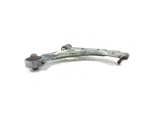 Wahacz zawieszenia przedniego dolny lewy 5352039 OPEL
