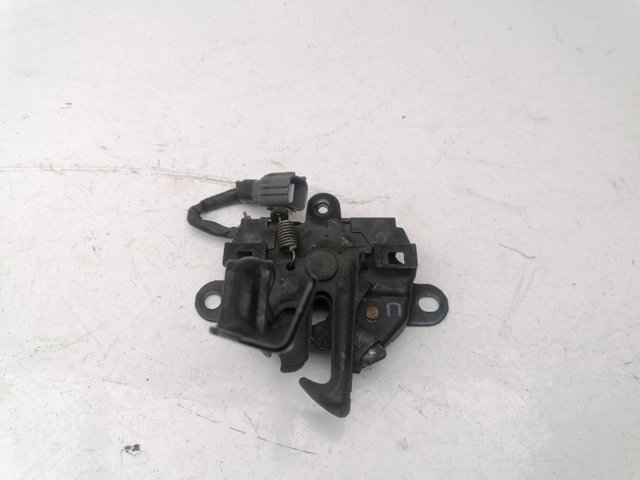 5352560050 Toyota