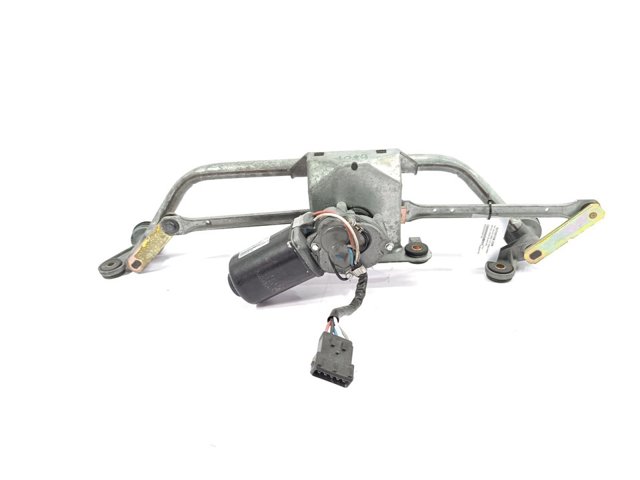 Silniczek wycieraczki szyby przedniej 53547302 FIAT