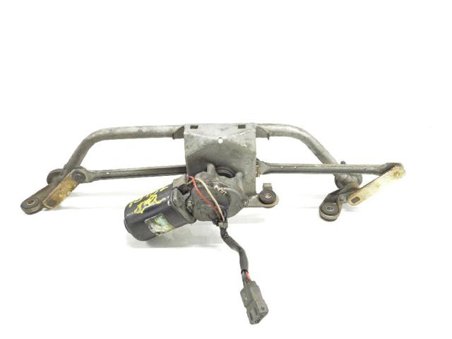 Silniczek wycieraczki szyby przedniej 53547302 FIAT