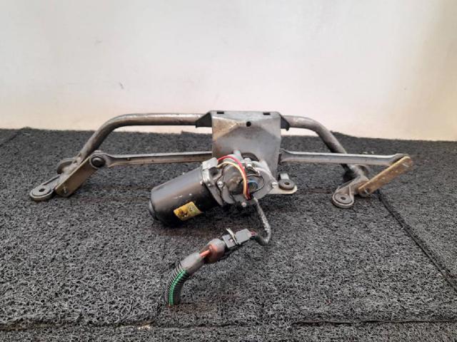 Silniczek wycieraczki szyby przedniej 53547302 FIAT