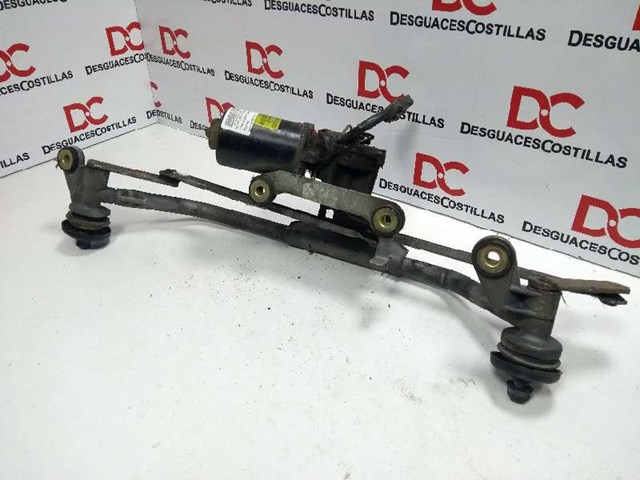 Silniczek wycieraczki szyby przedniej 53547302 PEUGEOT