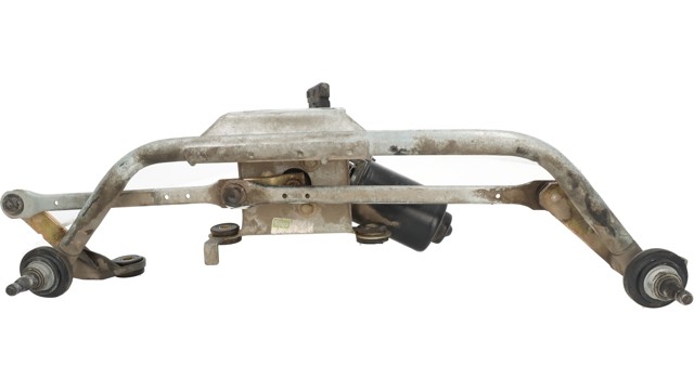 Silniczek wycieraczki szyby przedniej 53547302 PEUGEOT