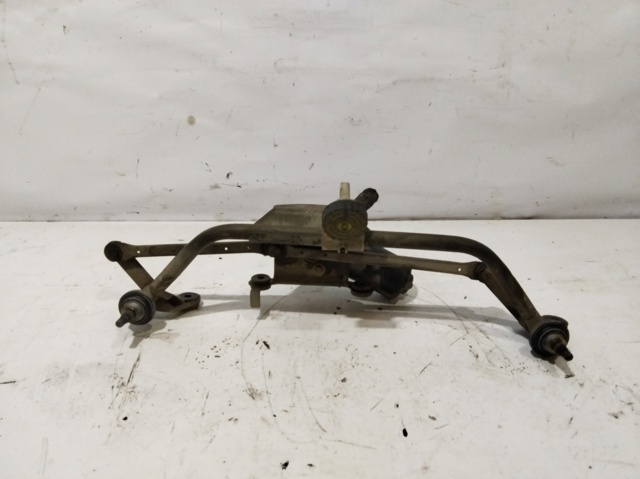 Silniczek wycieraczki szyby przedniej 53547302 PEUGEOT