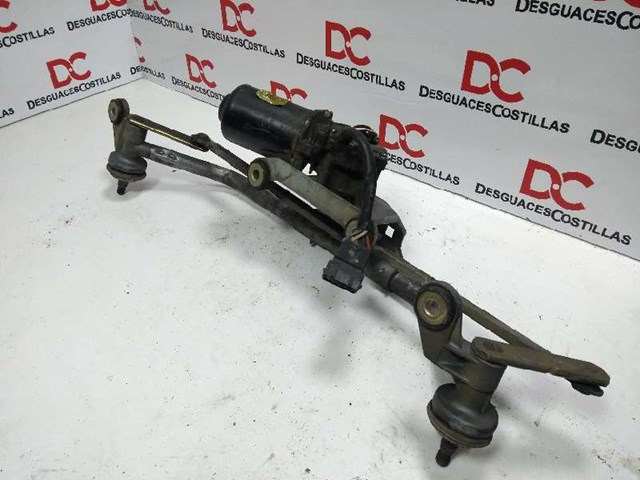 Silniczek wycieraczki szyby przedniej 53547302 PEUGEOT