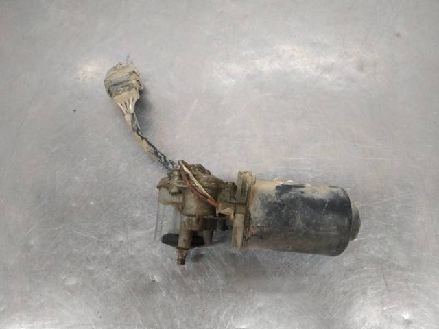 Silniczek wycieraczki szyby przedniej 53547302 PEUGEOT