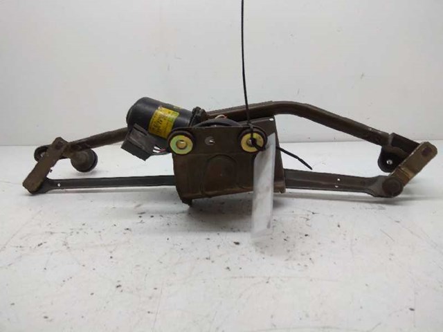 Silniczek wycieraczki szyby przedniej 53547902 MERCEDES