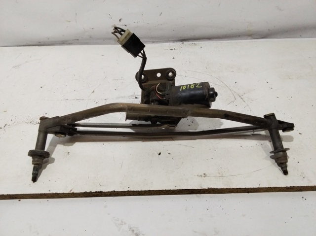 Silniczek wycieraczki szyby przedniej 53547902 MERCEDES