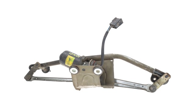 Silniczek wycieraczki szyby przedniej 53547902 MERCEDES