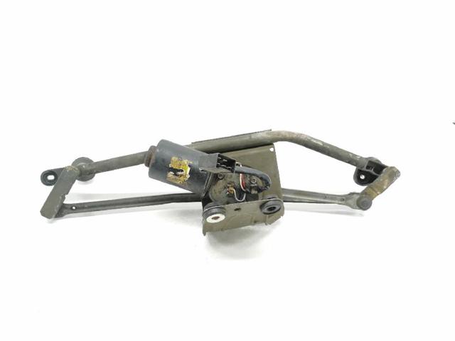 Silniczek wycieraczki szyby przedniej 53547902 MERCEDES