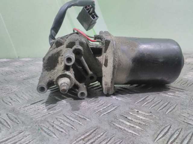 Silniczek wycieraczki szyby przedniej 53547902 MERCEDES