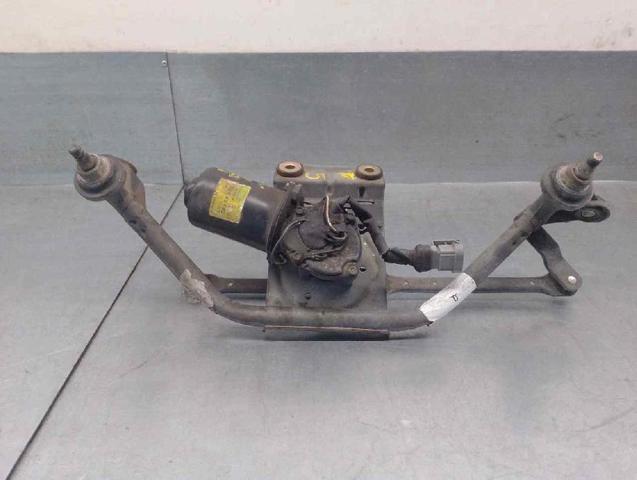 Silniczek wycieraczki szyby przedniej 53549002 RENAULT