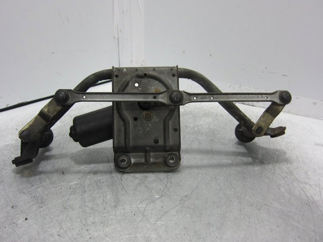 Silniczek wycieraczki szyby przedniej 53549002 RENAULT
