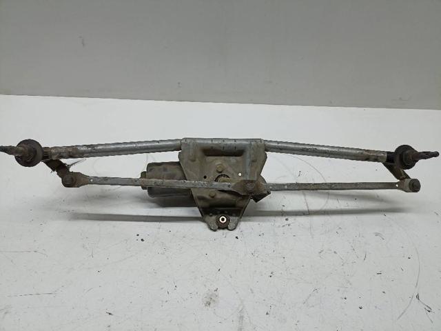 53550102 Renault (RVI)