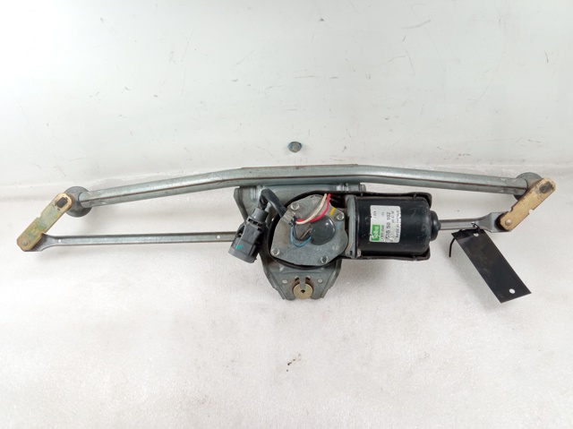 53550102 Renault (RVI)