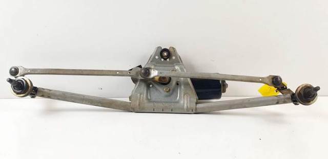53550102 Renault (RVI)