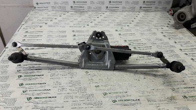 53550102 Renault (RVI)