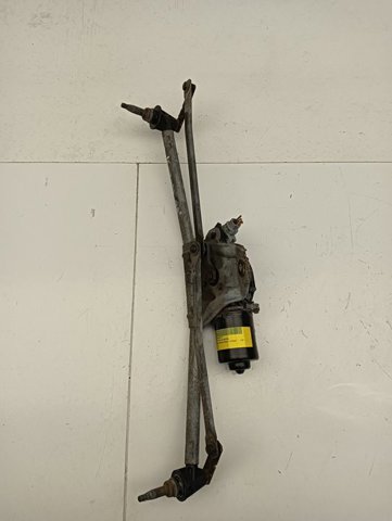 53550102 Renault (RVI)