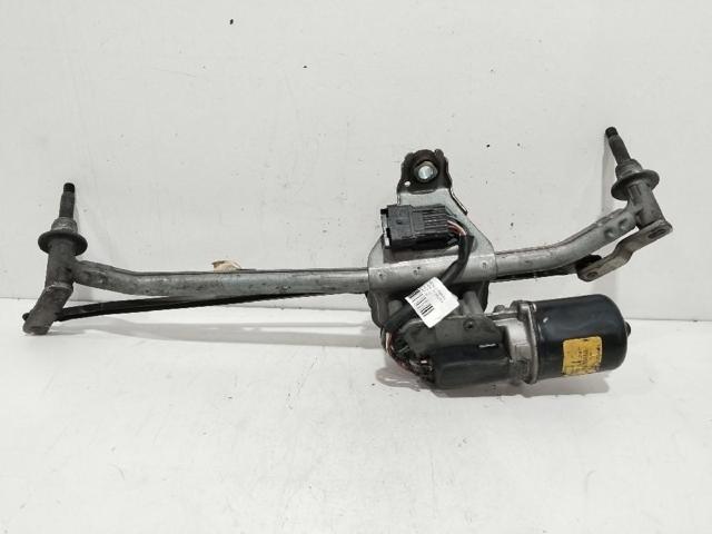 53554202 Renault (RVI)