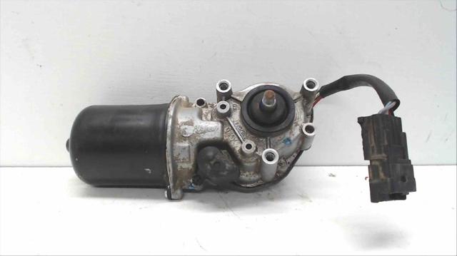 53554202 Renault (RVI)