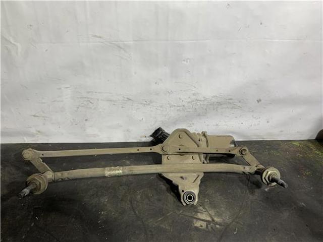 53554202 Renault (RVI)