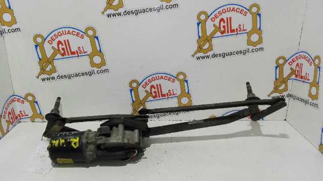 53554202 Renault (RVI)