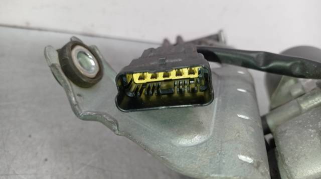 53554202 Renault (RVI)
