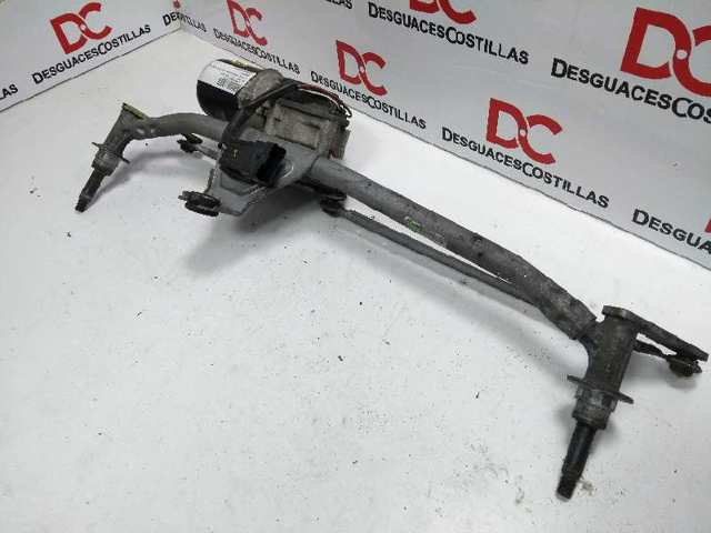 53554202 Renault (RVI)