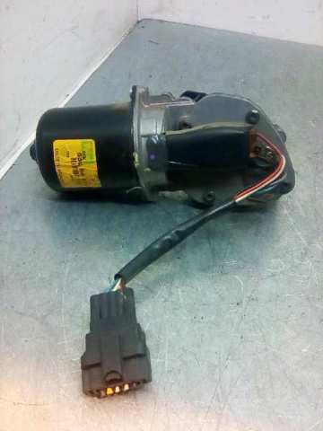 53554202 Renault (RVI)