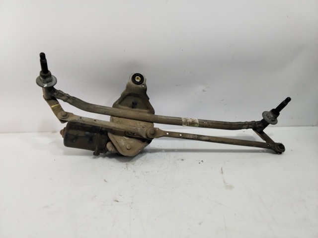 53554202 Renault (RVI)