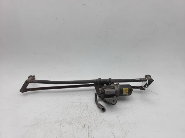 Mechanizm wycieraczek do Renault Master HD, FD