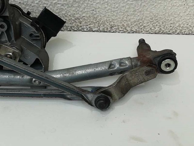 53559002 Peugeot/Citroen