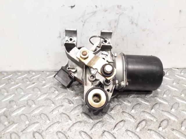 53559002 Peugeot/Citroen
