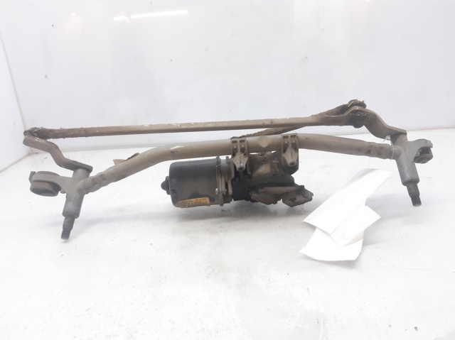 Silniczek wycieraczki szyby przedniej 53559002 PEUGEOT