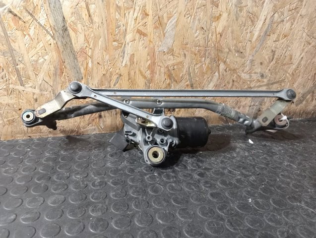 53559002 Peugeot/Citroen
