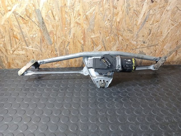 53563102 Renault (RVI)
