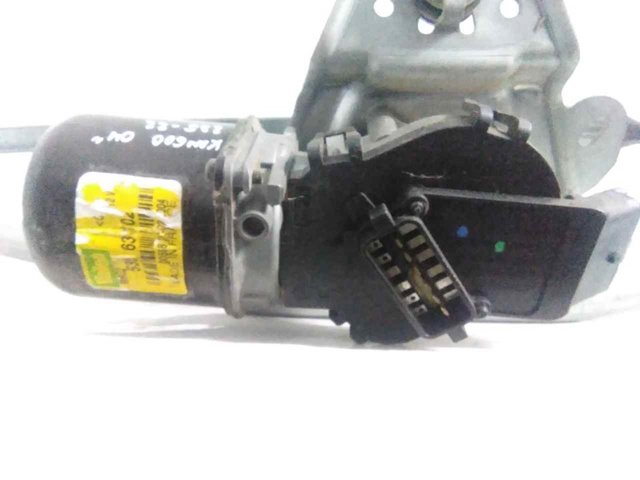 53563102 Renault (RVI)