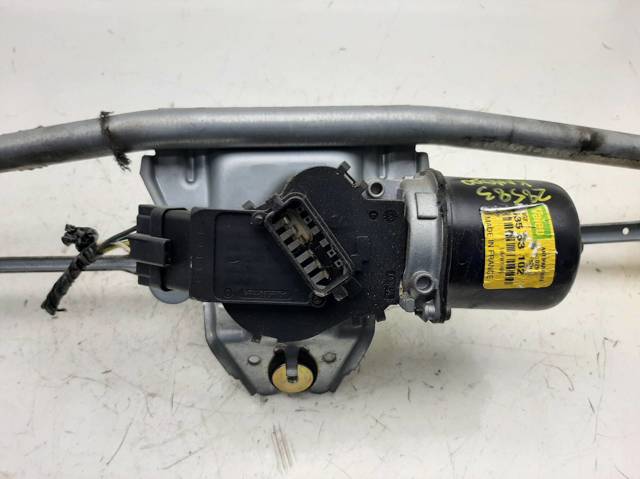53563102 Renault (RVI)