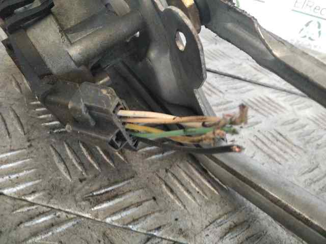 53563102 Renault (RVI)