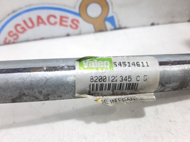 53563102 Renault (RVI)