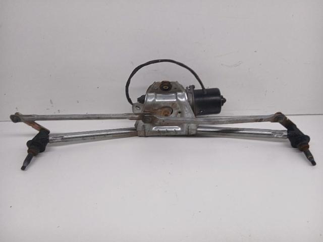53563102 Renault (RVI)