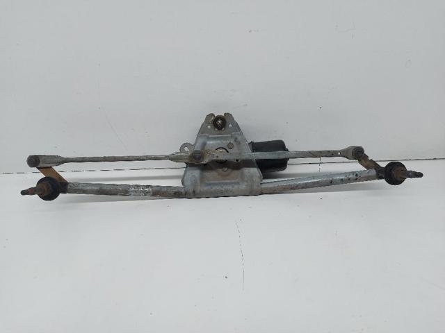 53563102 Renault (RVI)