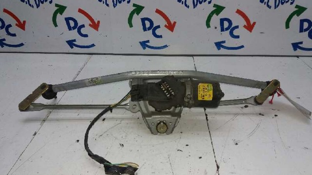 53563102 Renault (RVI)