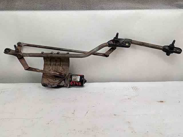 53565202 Renault (RVI)