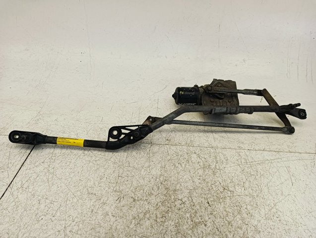 53565202 Renault (RVI)