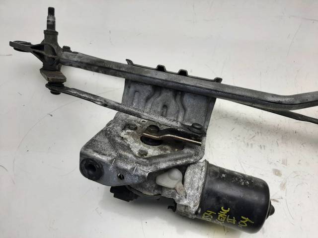 53565202 Renault (RVI)