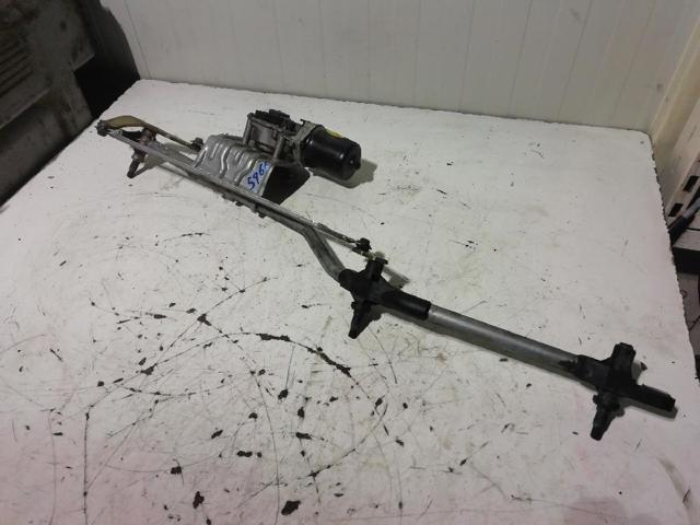 53565202 Renault (RVI)