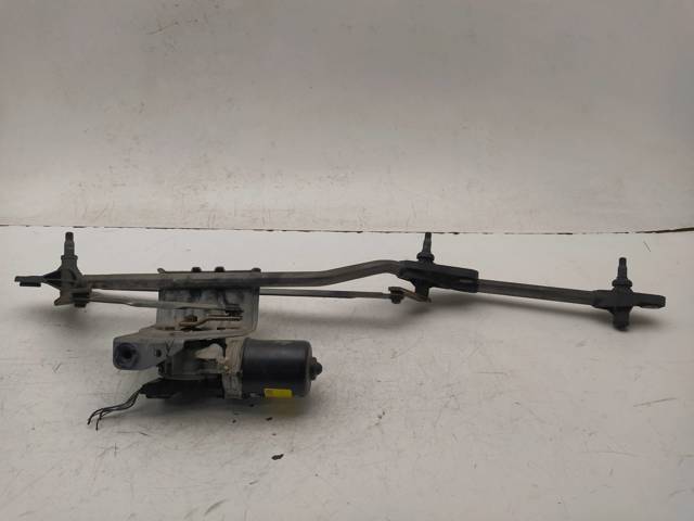 53565202 Renault (RVI)
