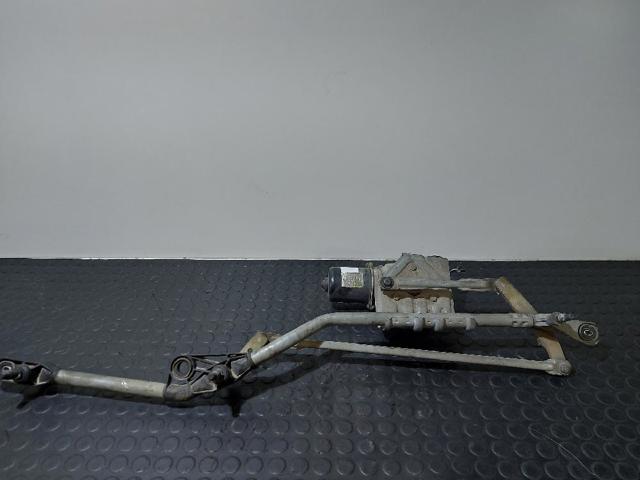 53565202 Renault (RVI)
