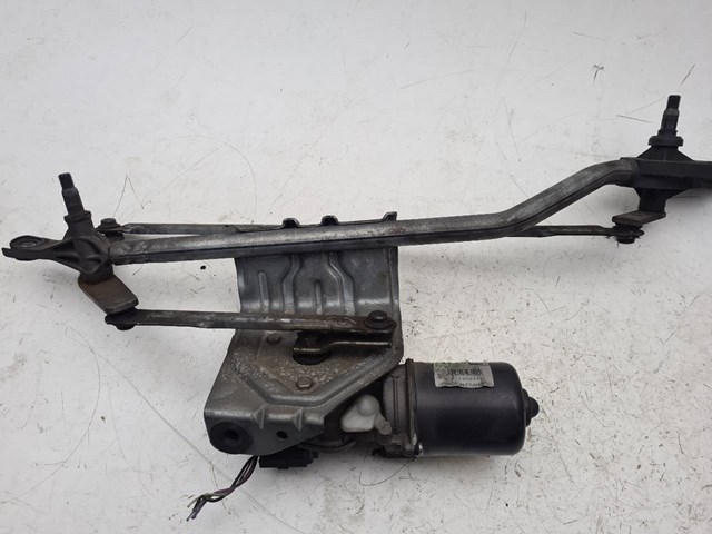 53565202 Renault (RVI)